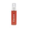 n12732 loving joy strawberry lubricant 100ml 1