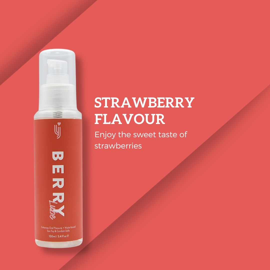 n12732 loving joy strawberry lubricant 100ml 5 n12732 loving joy strawberry lubricant 100ml 5