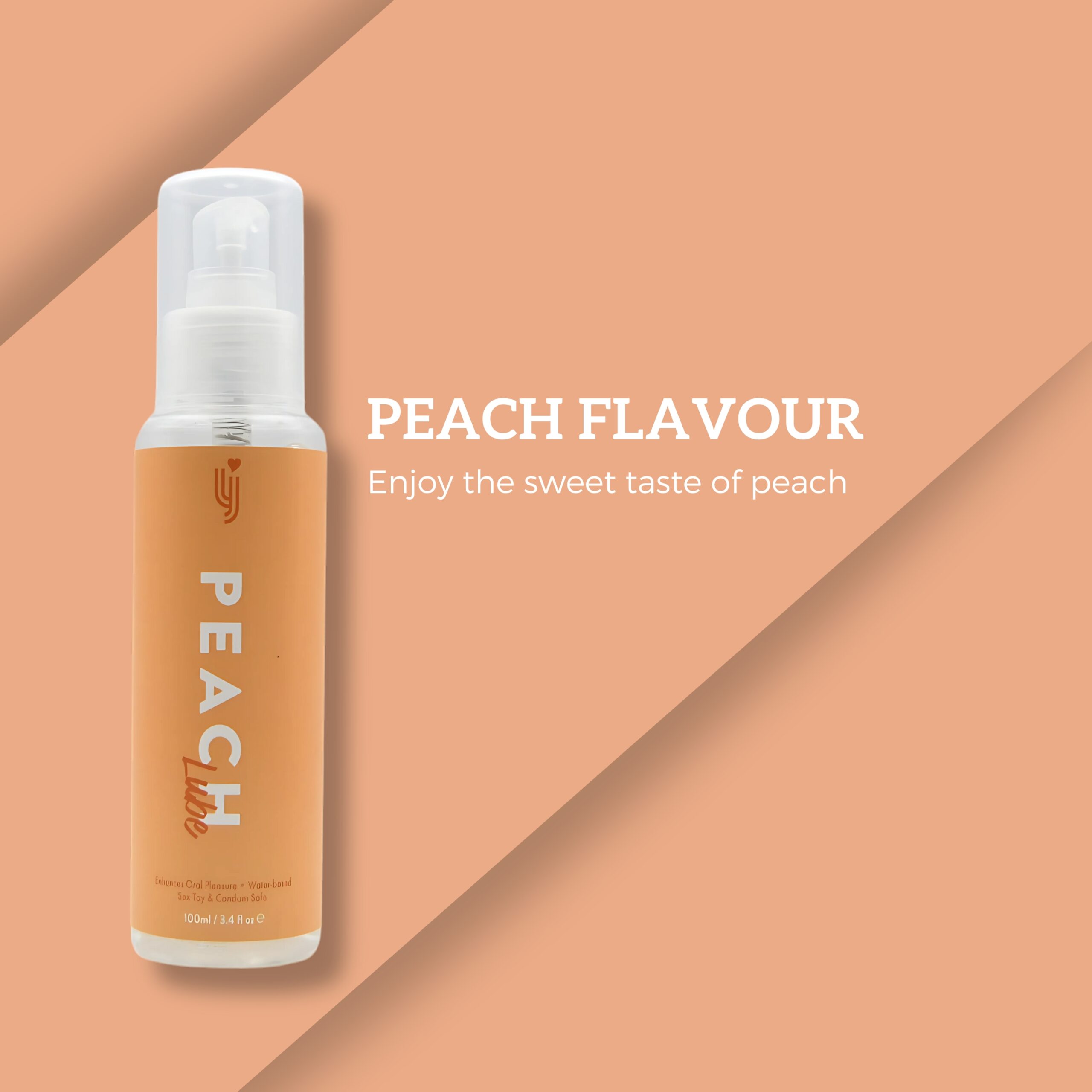 n12733 loving joy peach flavoured lubricant 100ml 5 scaled n12733 loving joy peach flavoured lubricant 100ml 5 scaled
