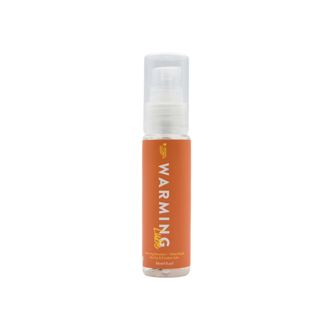 n12734 loving joy warming lubricant 30ml 1 n12734 loving joy warming lubricant 30ml 1