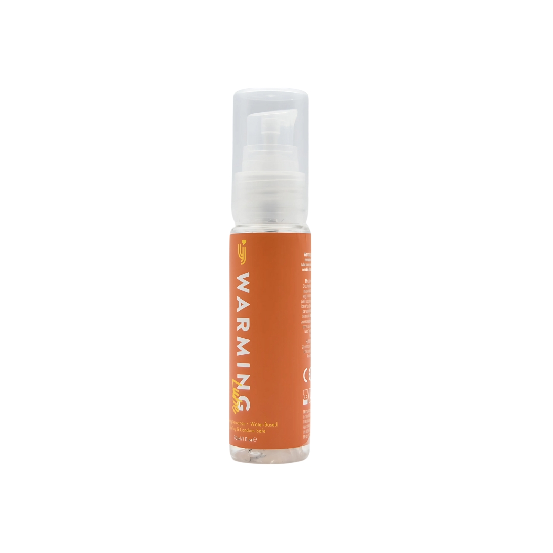 n12734 loving joy warming lubricant 30ml 2 n12734 loving joy warming lubricant 30ml 2