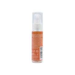 n12734 loving joy warming lubricant 30ml 3