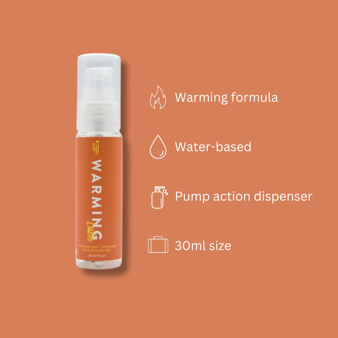 n12734 loving joy warming lubricant 30ml 4 n12734 loving joy warming lubricant 30ml 4