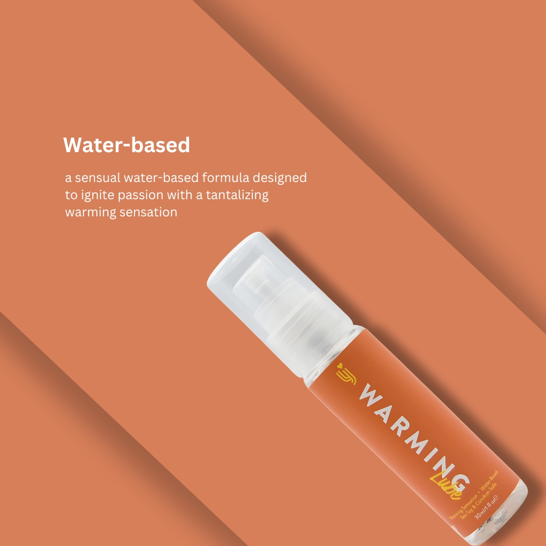 n12734 loving joy warming lubricant 30ml 6 n12734 loving joy warming lubricant 30ml 6