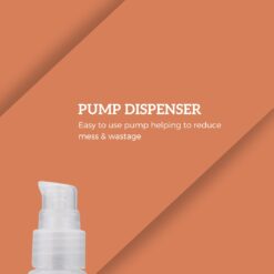 n12734 loving joy warming lubricant 30ml 7