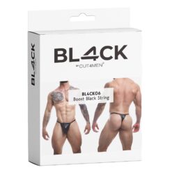 n12736 packaging 3