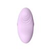 n12747 svakom echo2 panty vibrator lilac 1
