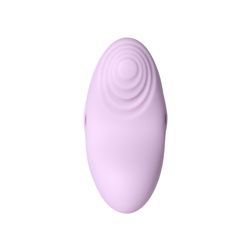 n12747 svakom echo2 panty vibrator lilac 1 n12747 svakom echo2 panty vibrator lilac 1