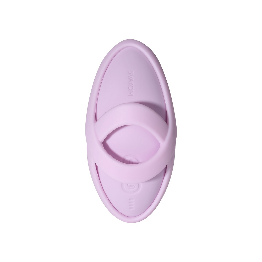 n12747 svakom echo2 panty vibrator lilac 2 n12747 svakom echo2 panty vibrator lilac 2