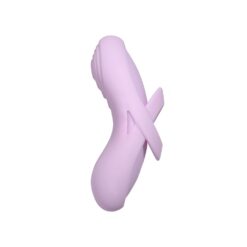 n12747 svakom echo2 panty vibrator lilac 3