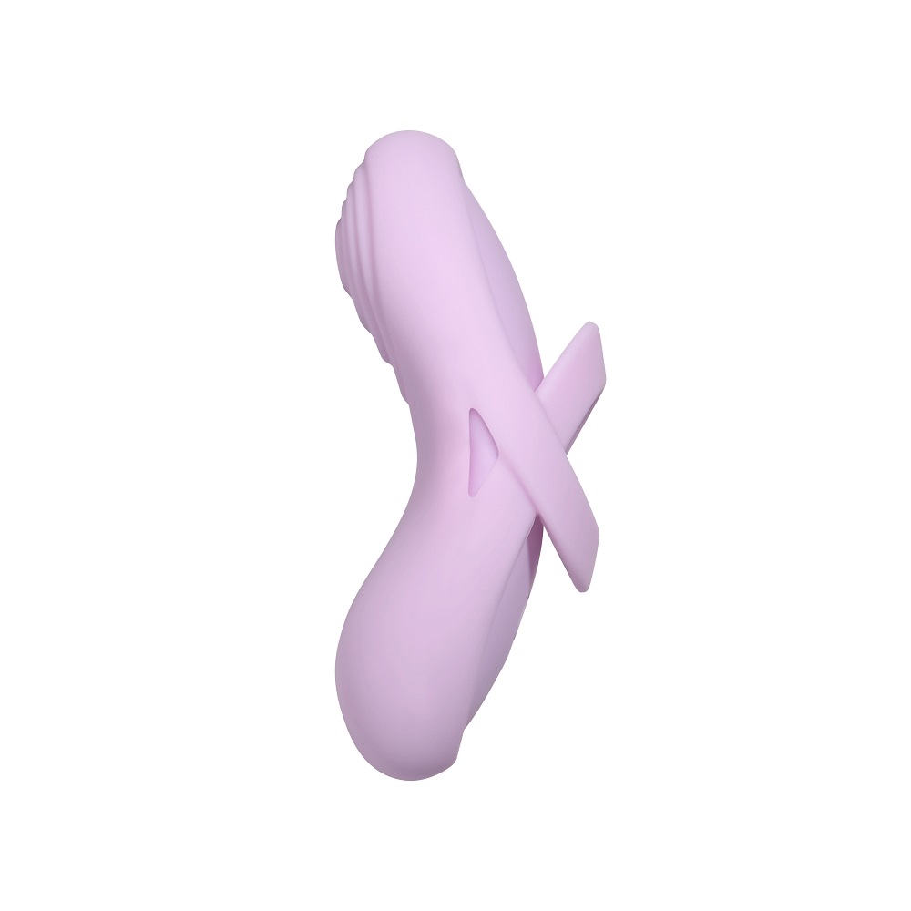 n12747 svakom echo2 panty vibrator lilac 3 n12747 svakom echo2 panty vibrator lilac 3