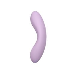 n12747 svakom echo2 panty vibrator lilac 5