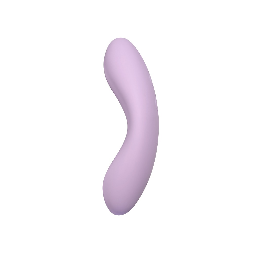 n12747 svakom echo2 panty vibrator lilac 5 n12747 svakom echo2 panty vibrator lilac 5