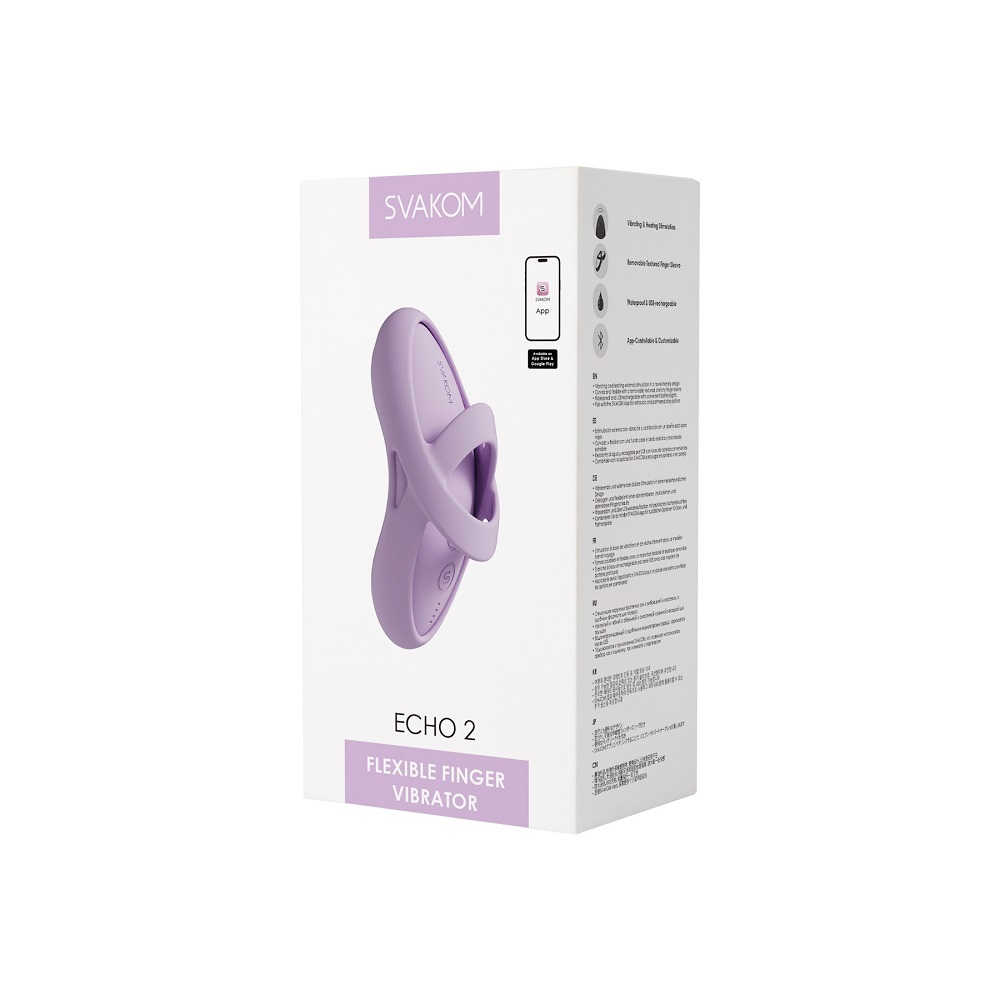 n12747 svakom echo2 panty vibrator lilac 7 n12747 svakom echo2 panty vibrator lilac 7