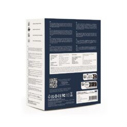 n12748 svakom vick neo2 8