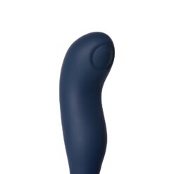 n12749 svakom iker neo 5