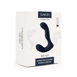 n12749 svakom iker neo 7