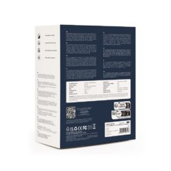 n12749 svakom iker neo 8
