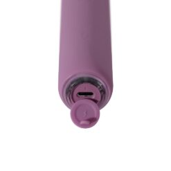 n12750 svakom emma neo2 5