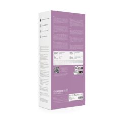 n12750 svakom emma neo2 8