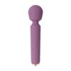 n12751 svakom mini emma neo 1