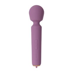 n12751 svakom mini emma neo 1
