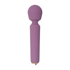 n12751 svakom mini emma neo 2