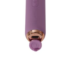 n12751 svakom mini emma neo 4