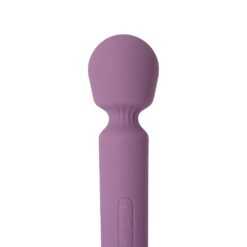 n12751 svakom mini emma neo 5
