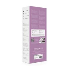n12751 svakom mini emma neo 7