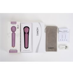n12751 svakom mini emma neo 8