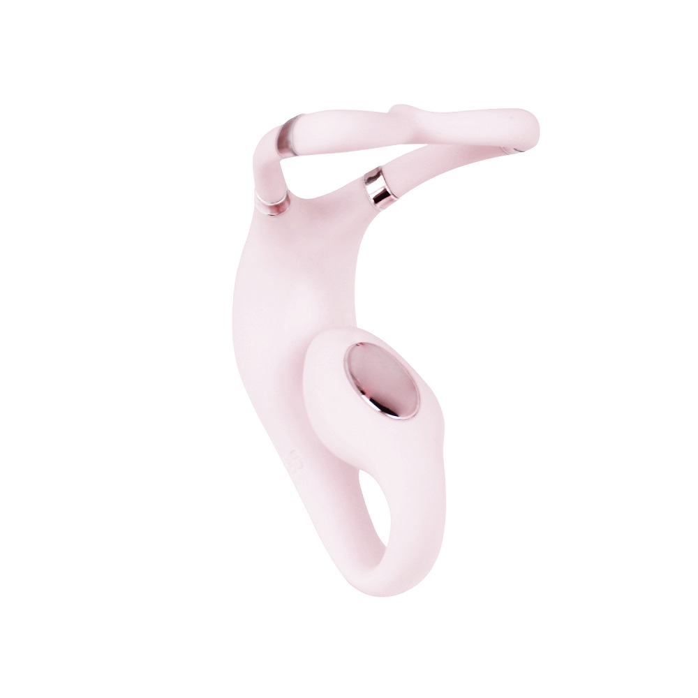 n12754 adrien lastic venus hands free double vibrator 1 n12754 adrien lastic venus hands free double vibrator 1