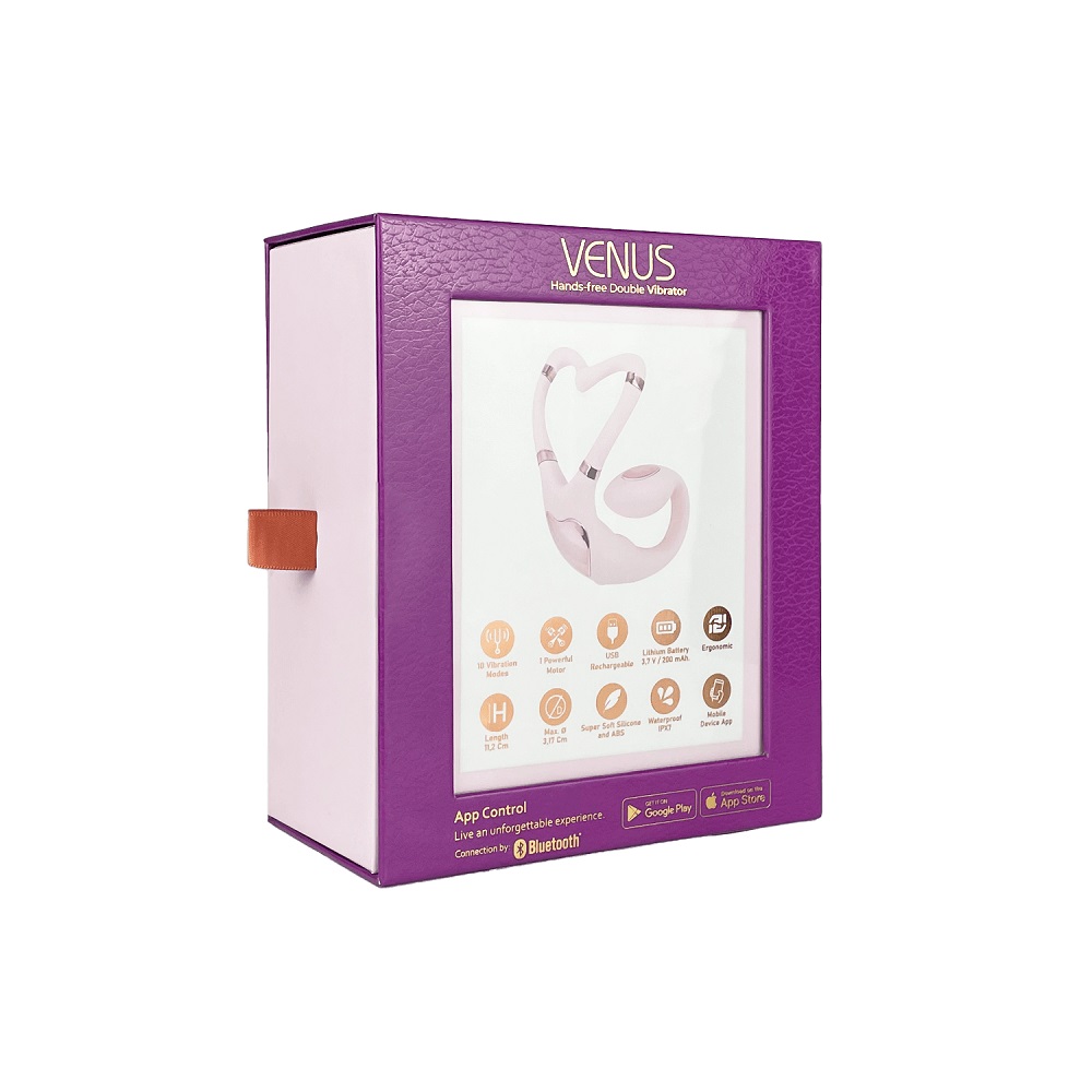 n12754 adrien lastic venus hands free double vibrator 11 n12754 adrien lastic venus hands free double vibrator 11