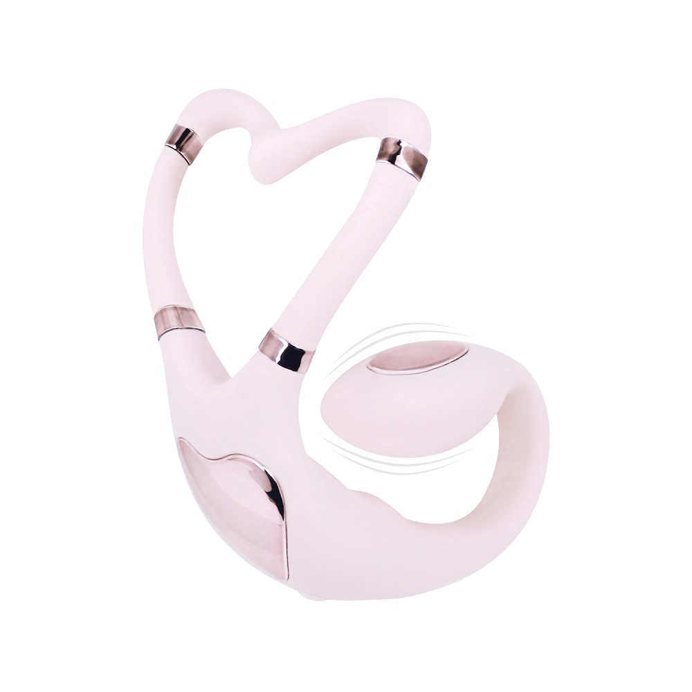 n12754 adrien lastic venus hands free double vibrator 4 n12754 adrien lastic venus hands free double vibrator 4