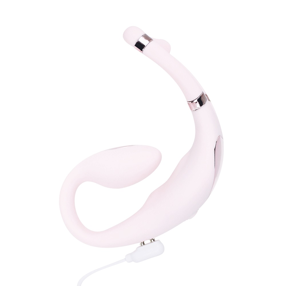 n12754 adrien lastic venus hands free double vibrator 6 n12754 adrien lastic venus hands free double vibrator 6
