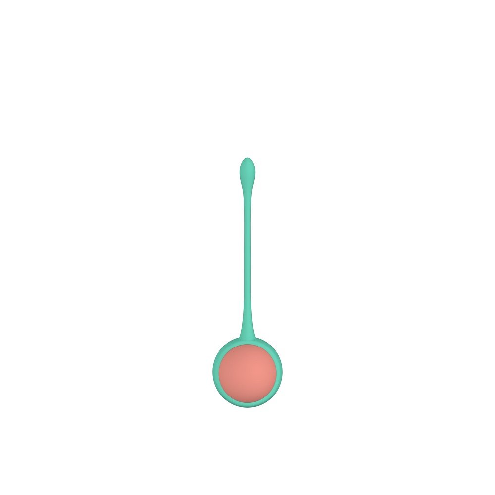 n12761 party color boly kegel training beads 7 n12761 party color boly kegel training beads 7