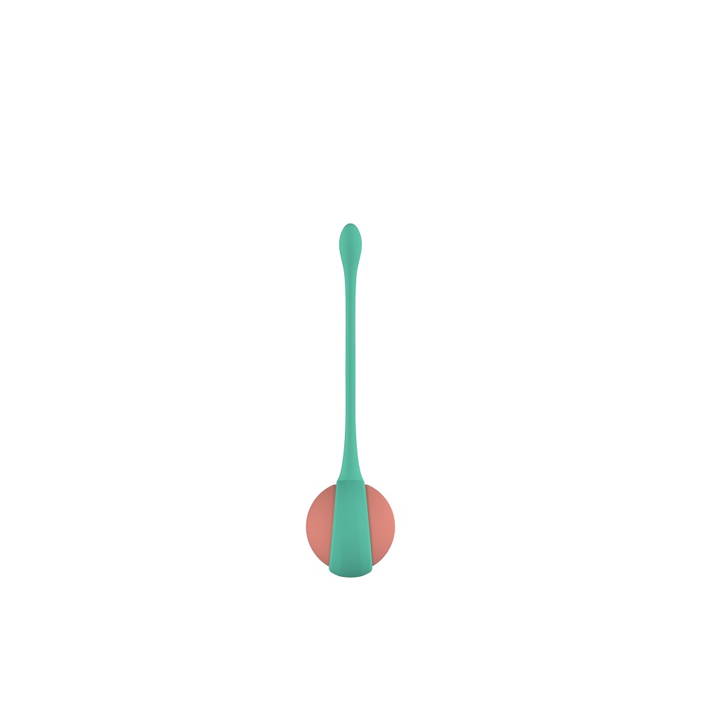 n12761 party color boly kegel training beads 8 n12761 party color boly kegel training beads 8