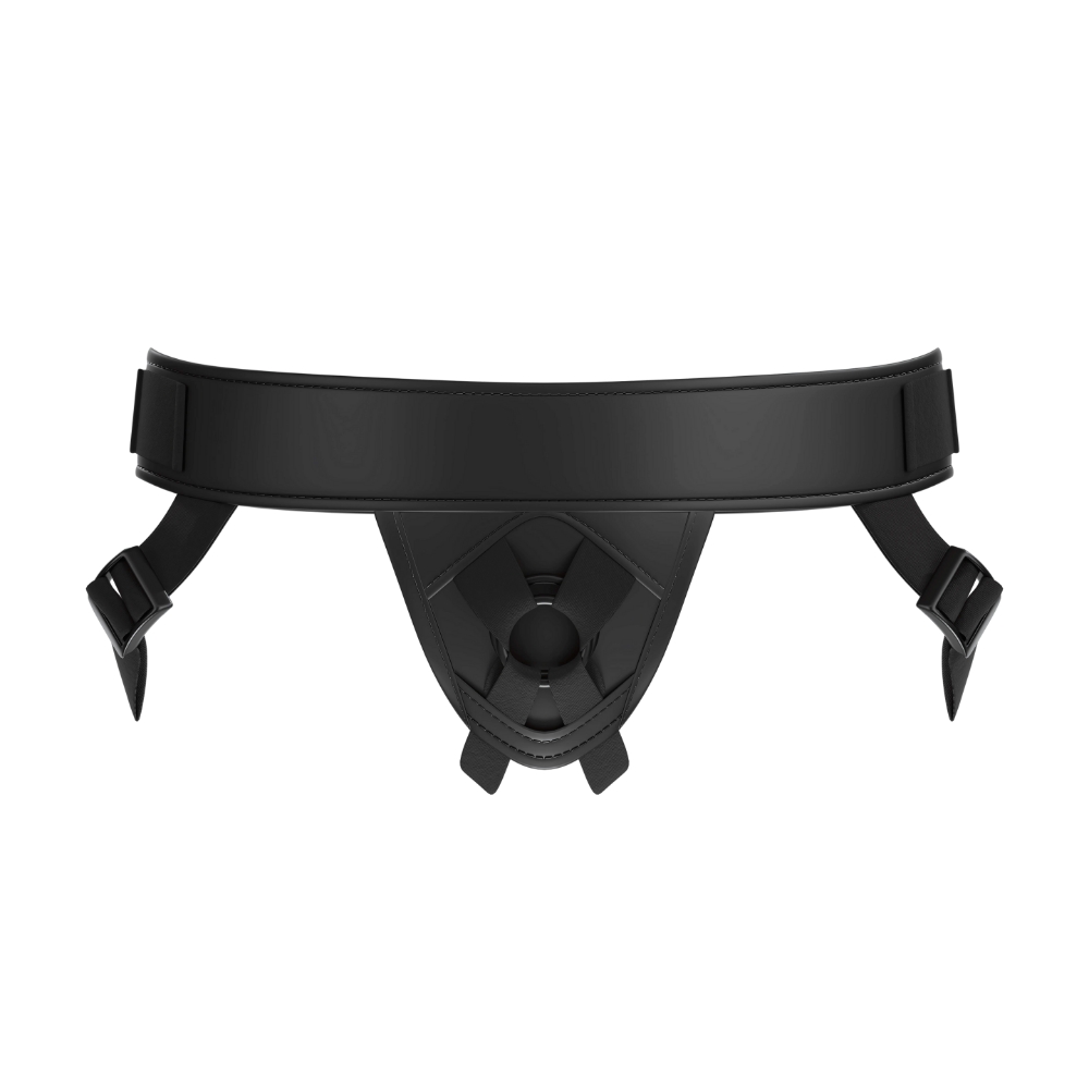 n12771 mina eclipse strap on harness 1 n12771 mina eclipse strap on harness 1
