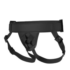 n12771 mina eclipse strap on harness 2