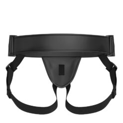 n12771 mina eclipse strap on harness 3