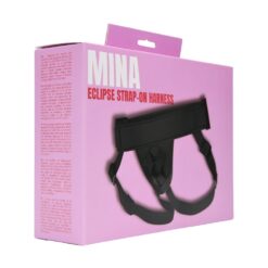 n12771 mina eclipse strap on harness pkg 2