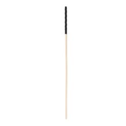 n12774 bound to please spanking cane