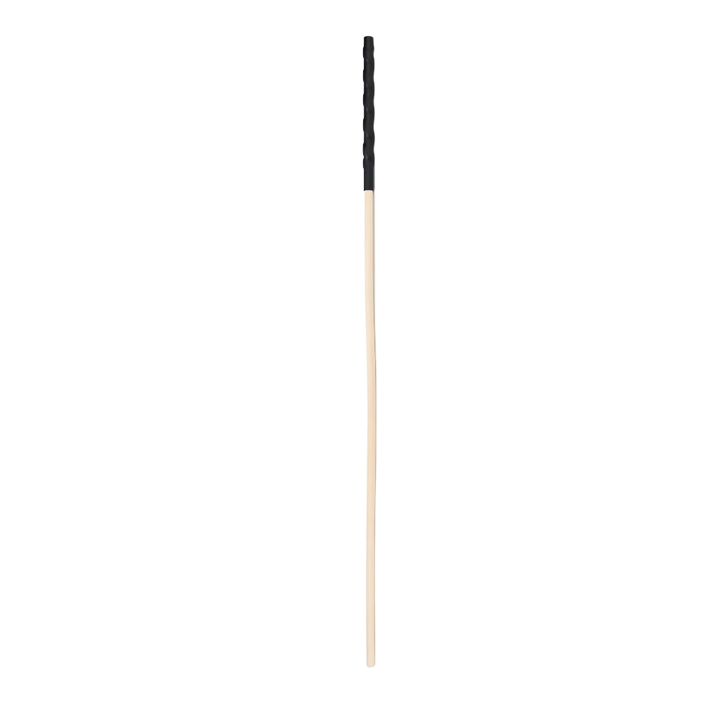 n12774 bound to please spanking cane n12774 bound to please spanking cane