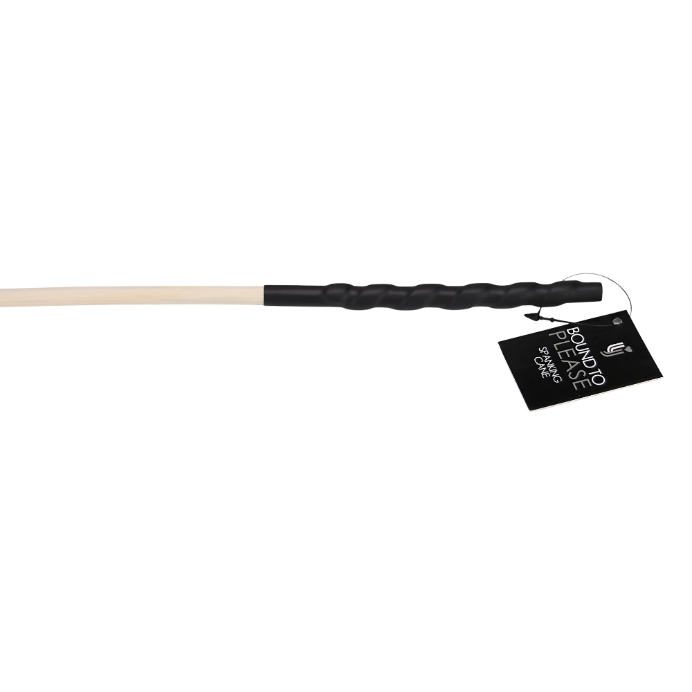 n12774 bound to please spanking cane handle n12774 bound to please spanking cane handle