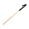 n12775 bound to please multi strand spanking cane 1