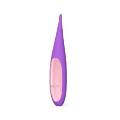 n12779 lelo dot travel purple 1