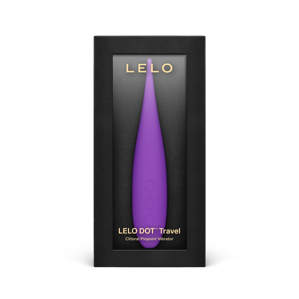 n12779 lelo dot travel purple 4 n12779 lelo dot travel purple 4
