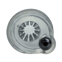 n12780 rev sleeves vibrating male masturbator 4
