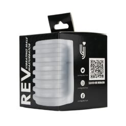 n12780 rev sleeves vibrating male masturbator pkg 1 2