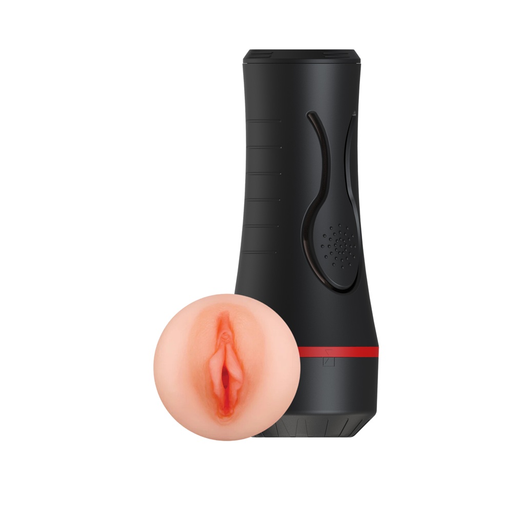 n12801 rev lite squeezeable male masturbator 1 n12801 rev lite squeezeable male masturbator 1